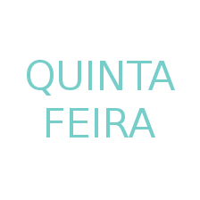 Quinta-feira