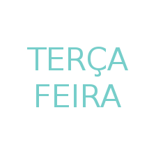 Terça-feira