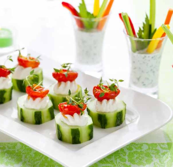 healthy-appetizers1